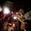 Foto Black Bottle Riot te Black Stone Cherry - 3/3 - Tivoli