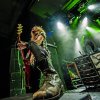 Foto Black Stone Cherry te Black Stone Cherry - 3/3 - Tivoli