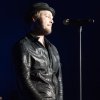 Foto Gavin DeGraw op Gavin DeGraw - 4/3 - HMH