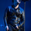 Gavin DeGraw foto Gavin DeGraw - 4/3 - HMH