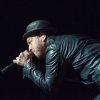 Foto Gavin DeGraw op Gavin DeGraw - 4/3 - HMH