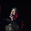 Foto Gavin DeGraw te Gavin DeGraw - 4/3 - HMH