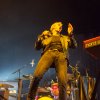 Foto Yellowire op Gavin DeGraw - 4/3 - HMH