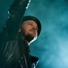 Foto Gavin DeGraw op Gavin DeGraw - 4/3 - HMH