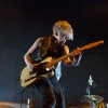 Foto Yellowire op Gavin DeGraw - 4/3 - HMH