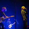 Foto Yellowire op Gavin DeGraw - 4/3 - HMH