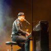 Gavin DeGraw foto Gavin DeGraw - 4/3 - HMH