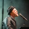 Foto Gavin DeGraw op Gavin DeGraw - 4/3 - HMH