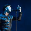 Gavin DeGraw foto Gavin DeGraw - 4/3 - HMH