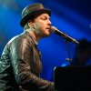 Gavin DeGraw foto Gavin DeGraw - 4/3 - HMH