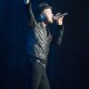 Gavin DeGraw foto Gavin DeGraw - 4/3 - HMH