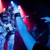 Festivalinfo review: Soulfly - 5/3 - Tivoli