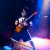 Foto Soulfly te Soulfly - 5/3 - Tivoli