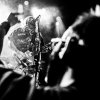 Foto Soulfly te Soulfly - 5/3 - Tivoli