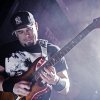 Foto Soulfly te Soulfly - 5/3 - Tivoli