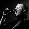 Foto Daryll-Ann te Daryll-Ann - 6/3 - Tivoli