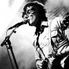 Foto Daryll-Ann te Daryll-Ann - 6/3 - Tivoli