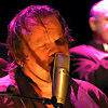 Foto Viva la Bestia! te Viva la Bestia - 21/1 - Effenaar