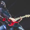 Foto Fall Out Boy op Fall Out Boy - 8/3 - HMH