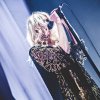 Foto The Pretty Reckless te Fall Out Boy - 8/3 - HMH