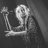 Foto The Pretty Reckless te Fall Out Boy - 8/3 - HMH