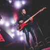 Foto Fall Out Boy te Fall Out Boy - 8/3 - HMH