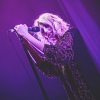 Foto The Pretty Reckless te Fall Out Boy - 8/3 - HMH