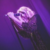 The Pretty Reckless foto Fall Out Boy - 8/3 - HMH