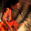 Foto Jett Rebel te Chef'Special - 8/3 - Metropool