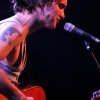 Foto Jett Rebel te Chef'Special - 8/3 - Metropool