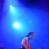 Foto Jett Rebel te Chef'Special - 8/3 - Metropool