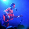 Foto Jett Rebel te Chef'Special - 8/3 - Metropool
