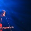 Foto Jett Rebel te Chef'Special - 8/3 - Metropool