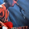 Foto Jett Rebel te Chef'Special - 8/3 - Metropool