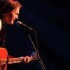 Foto Jett Rebel te Chef'Special - 8/3 - Metropool