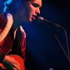 Foto Jett Rebel te Chef'Special - 8/3 - Metropool