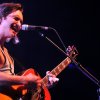 Foto Jett Rebel te Chef'Special - 8/3 - Metropool
