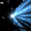 Foto Jett Rebel te Chef'Special - 8/3 - Metropool