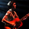 Foto Jett Rebel op Chef'Special - 8/3 - Metropool