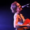 Foto Jett Rebel op Chef'Special - 8/3 - Metropool