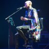Podiuminfo review: Skunk Anansie - 11/3 - Theater Carré
