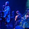 Foto Skunk Anansie te Skunk Anansie - 11/3 - Theater Carré