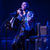Foto Skunk Anansie te Skunk Anansie - 11/3 - Theater Carré