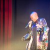 Foto Skunk Anansie te Skunk Anansie - 11/3 - Theater Carré