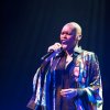 Foto Skunk Anansie te Skunk Anansie - 11/3 - Theater Carré