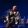 Cabaretinfo review: Skunk Anansie - 11/3 - Theater Carré