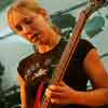 Foto Lime te Monsters of Mariaheide