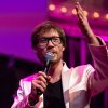 Cabaretinfo review: Pinkpop Persconferentie 2014