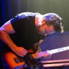Foto The Boxer Rebellion te Pinkpop Persconferentie 2014