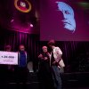 Foto  op Pinkpop Persconferentie 2014